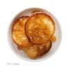 Golden Pancakes Mix