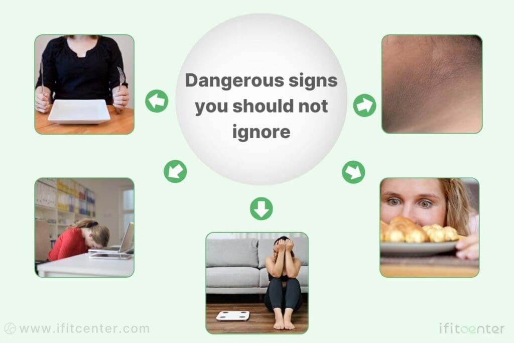 Does obesity cause prediabetes?