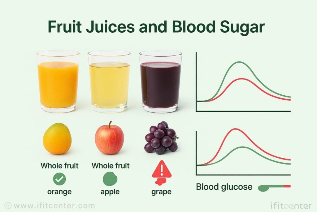 fruits not good for diabetics